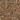 Camel Stamped