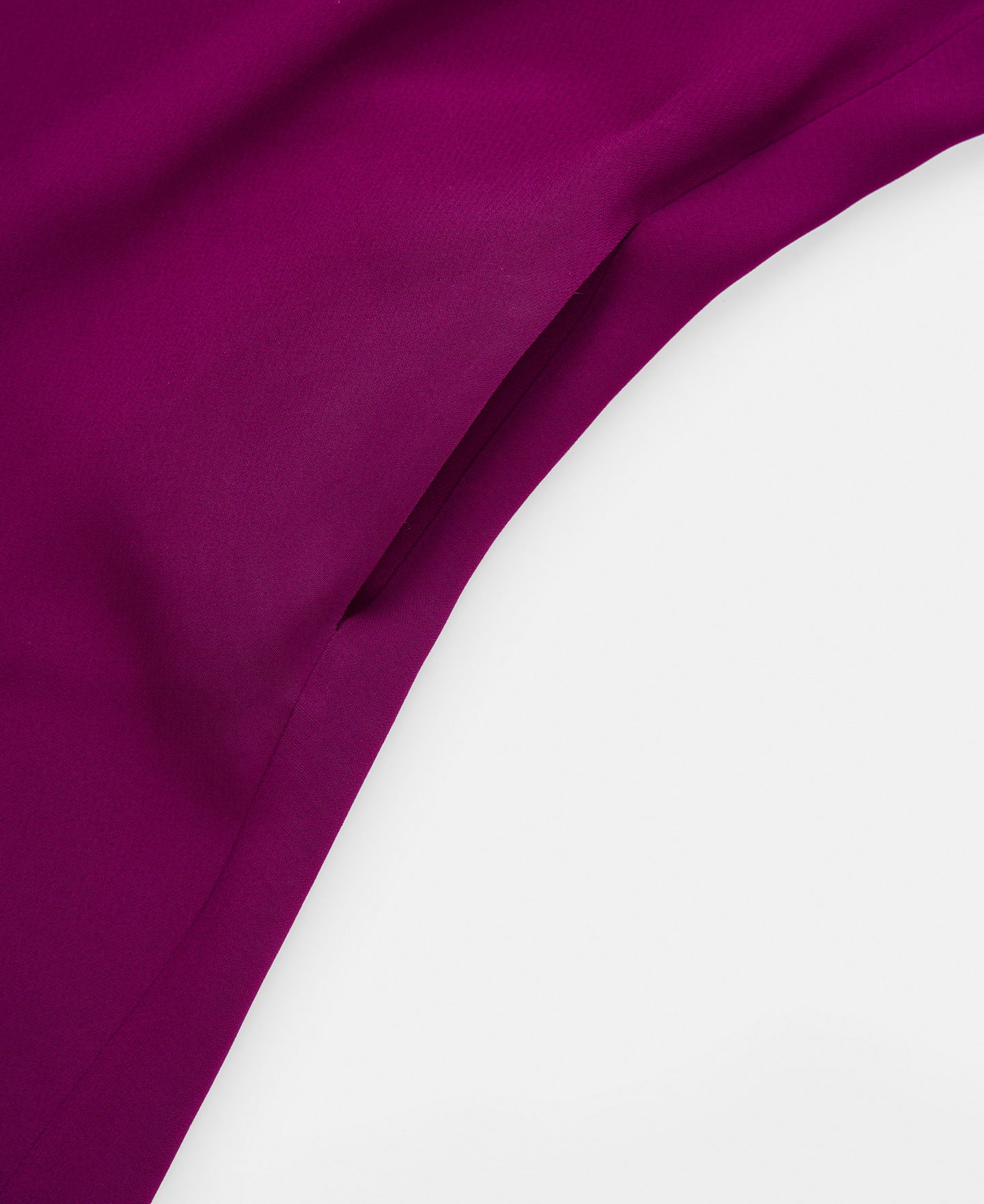 Vestido image number 6