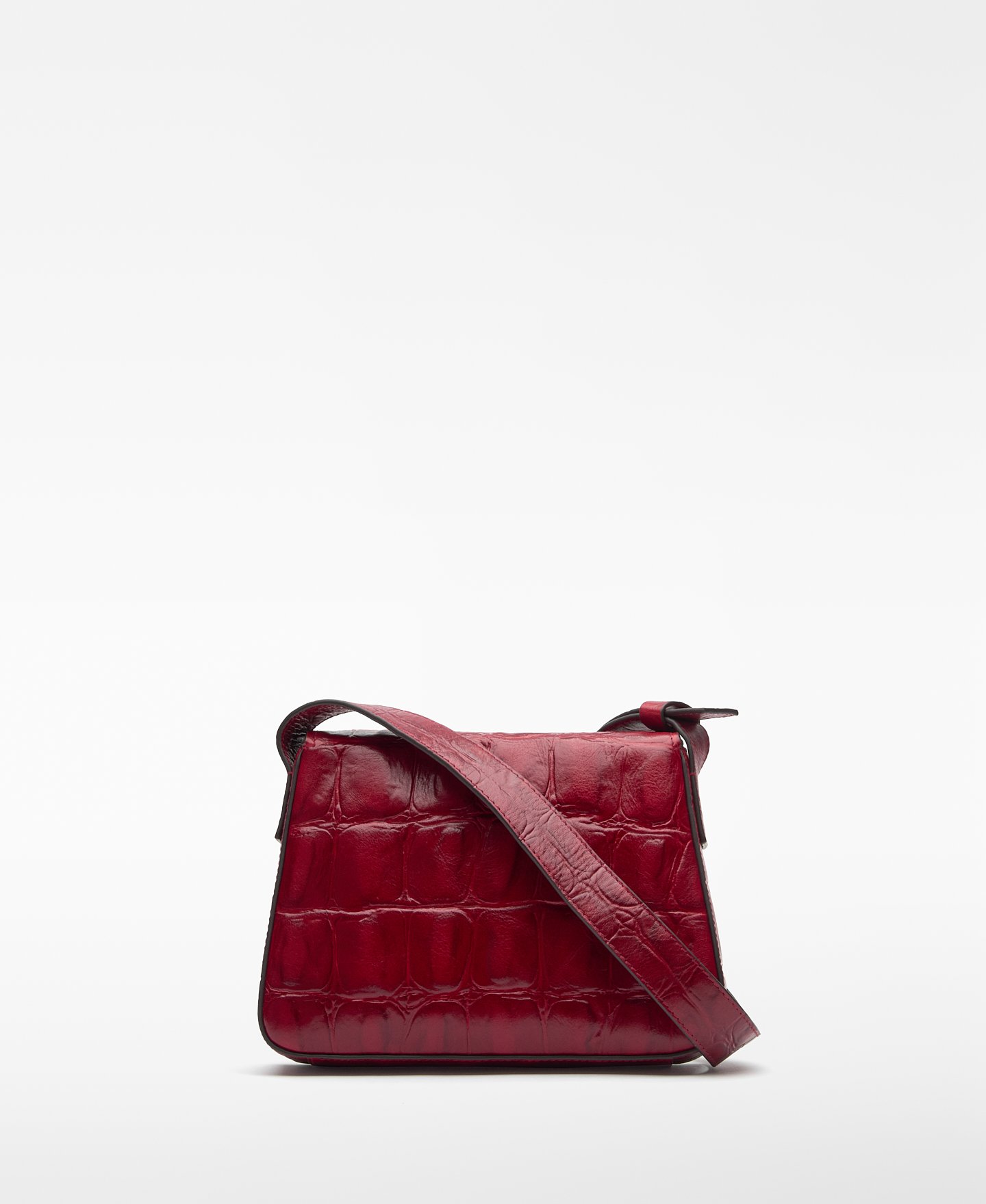 Mica coco mini bag woman image number 1