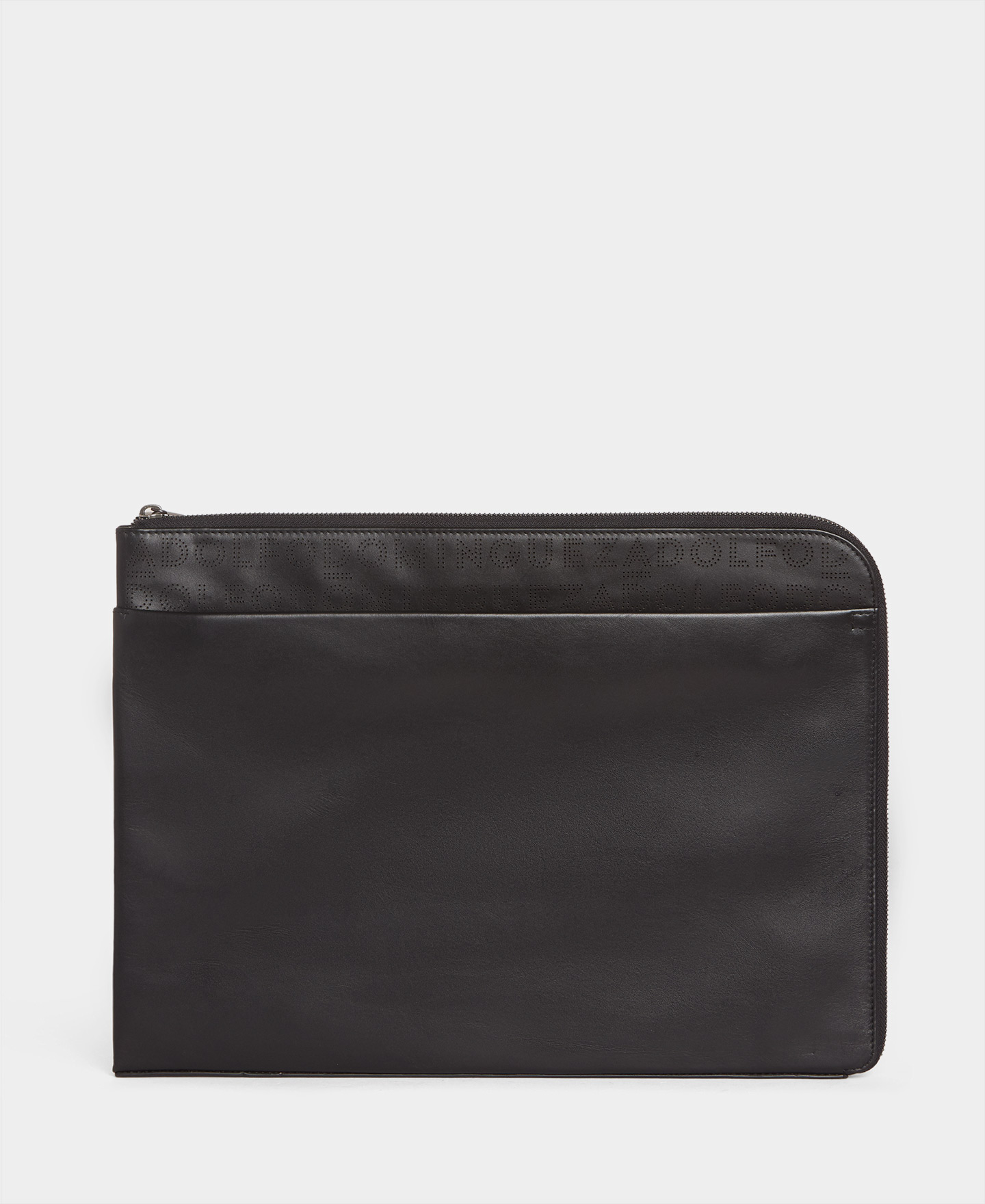 Responsible leather portfolio image number 0