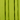 Verde Pistacho