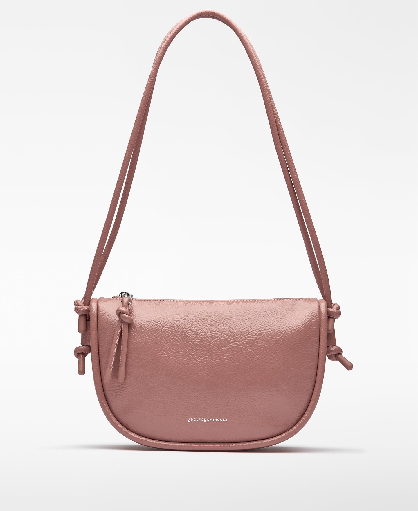 Luna medium crossbody image number 0