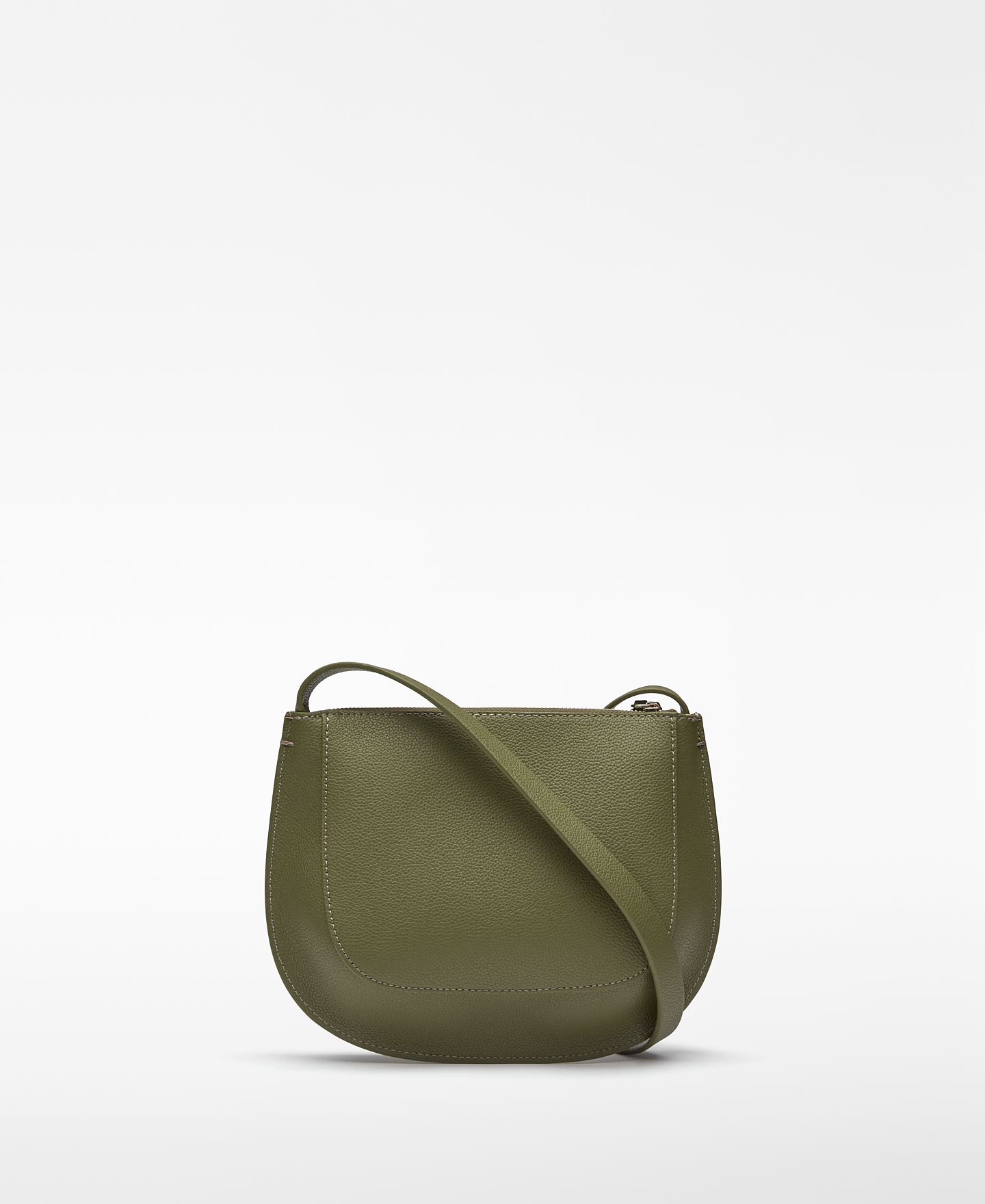 Dorna small crossbody woman image number 1