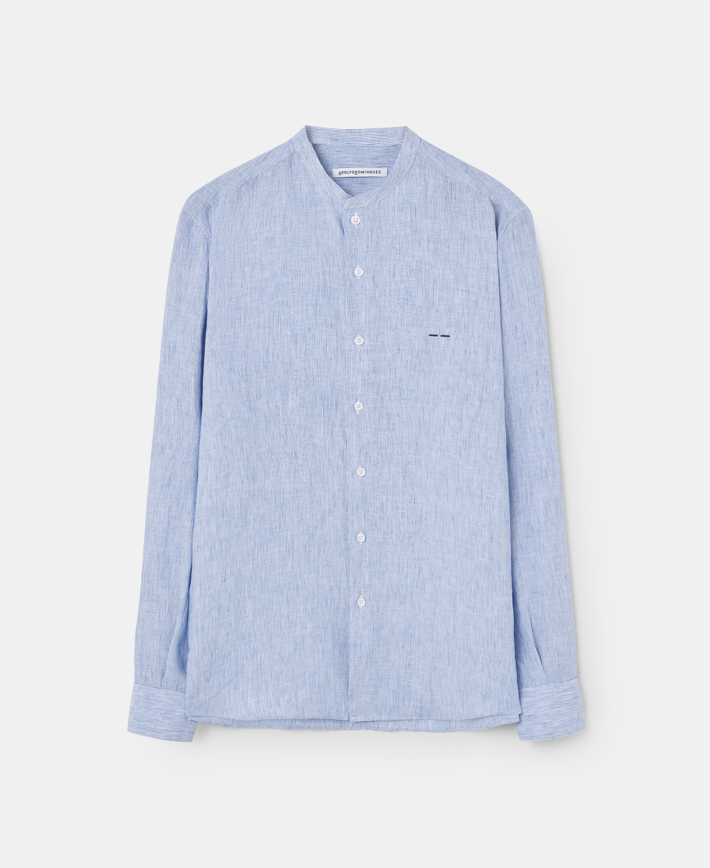 Camisa image number 4