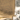 Gold/Silver