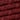 Red Russet