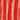 White/red
