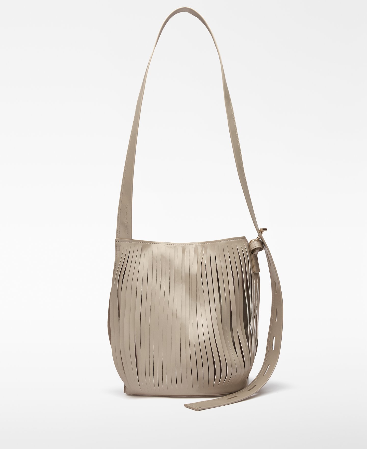 Bolso Aqua Lab (02) mujer image number 0