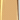 Golden