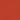 Deep red