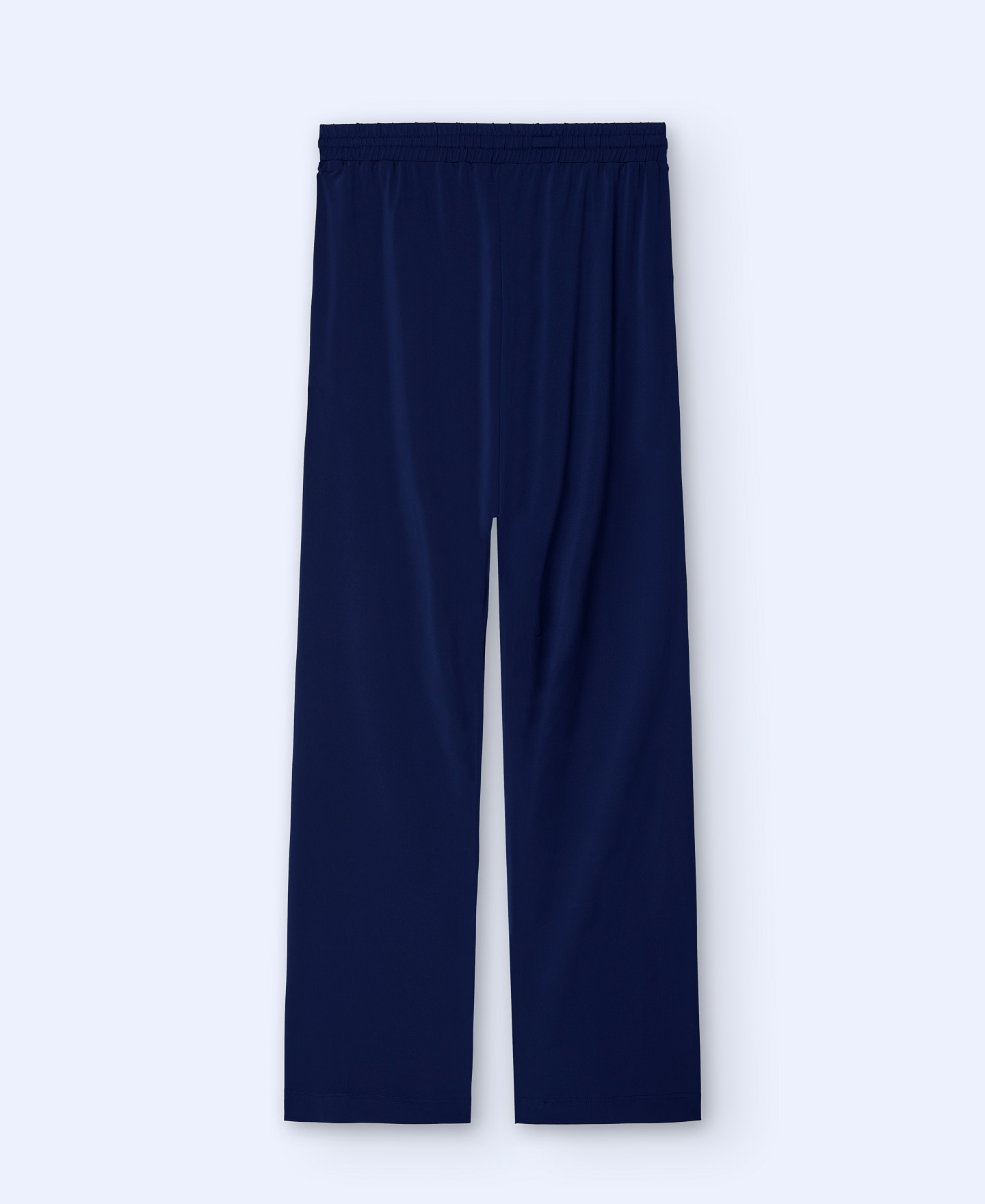 Jogger trousers image number 5