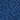 Blue Melange
