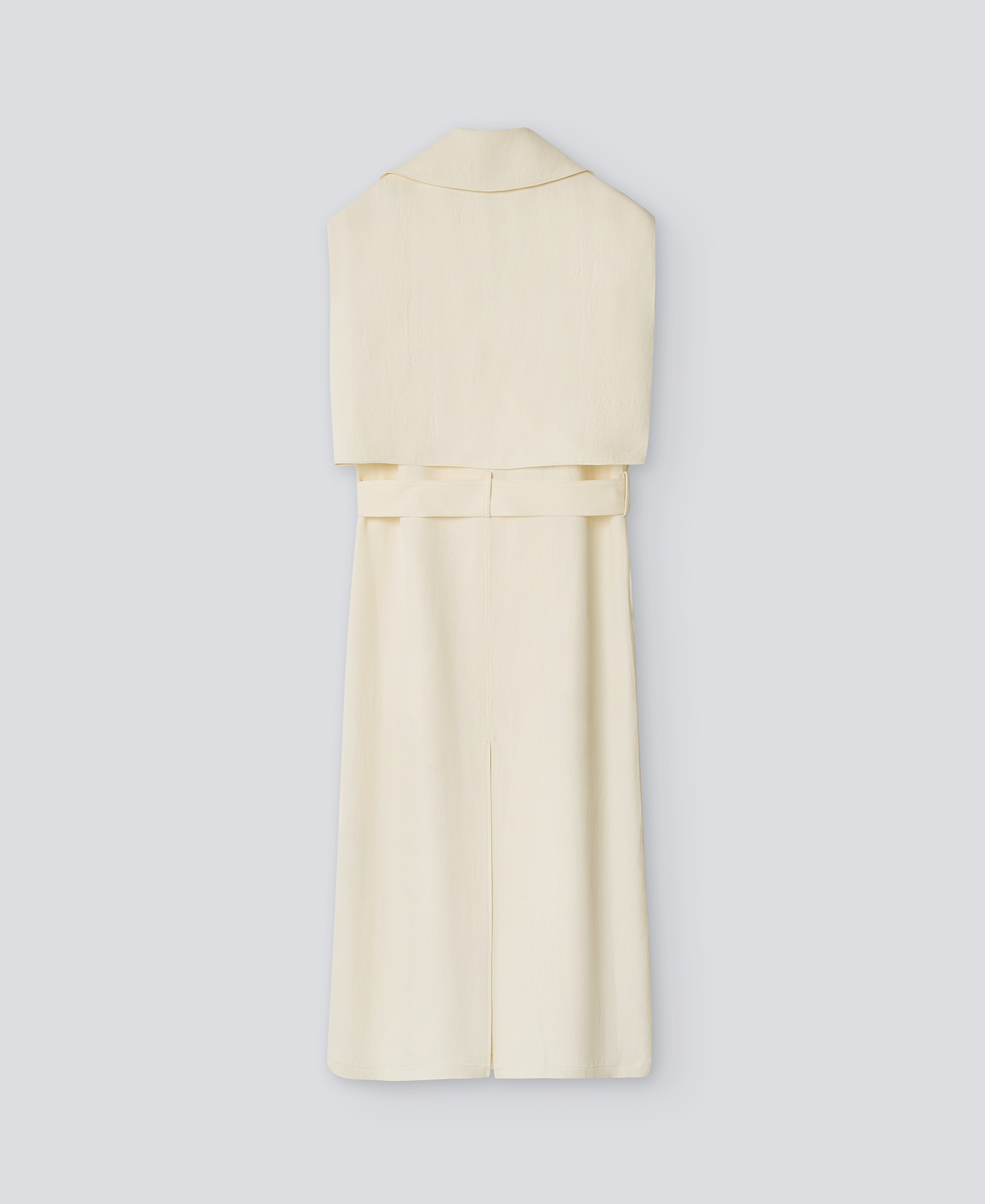 Vestido image number 7