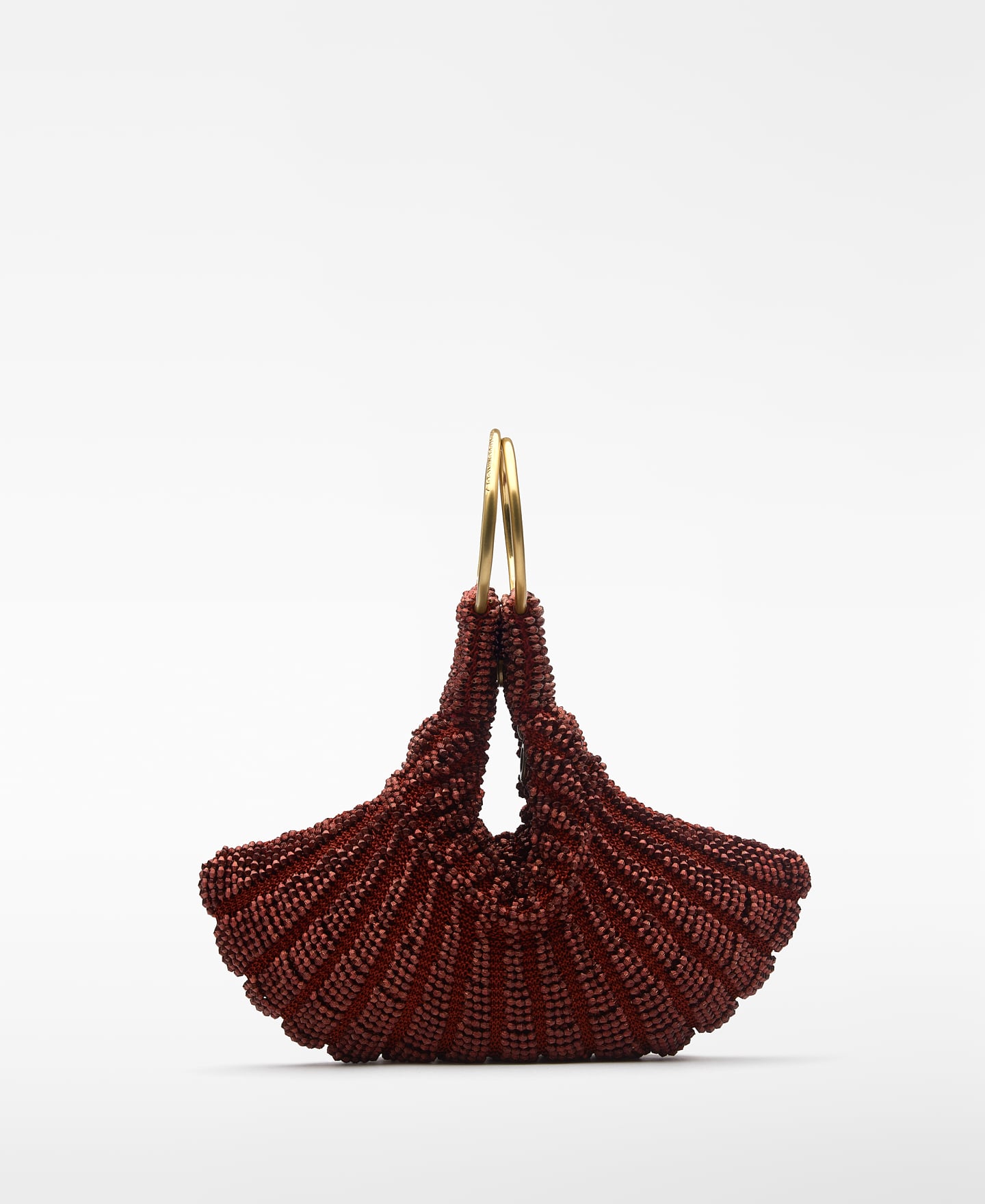 Bolso image number 1