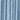 Grey/Blue