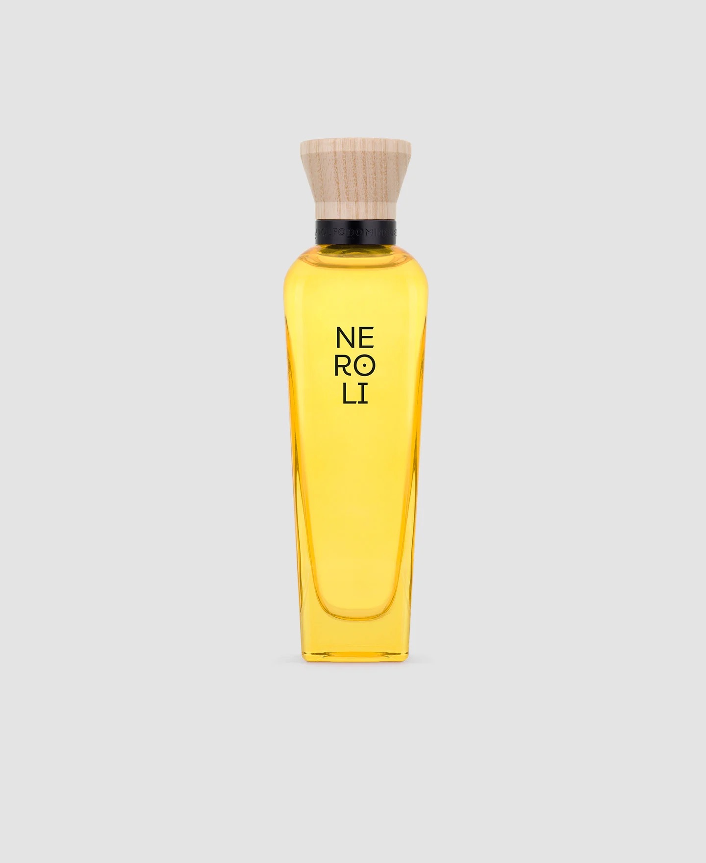 Neroli Limited Edition Perfume image number 0