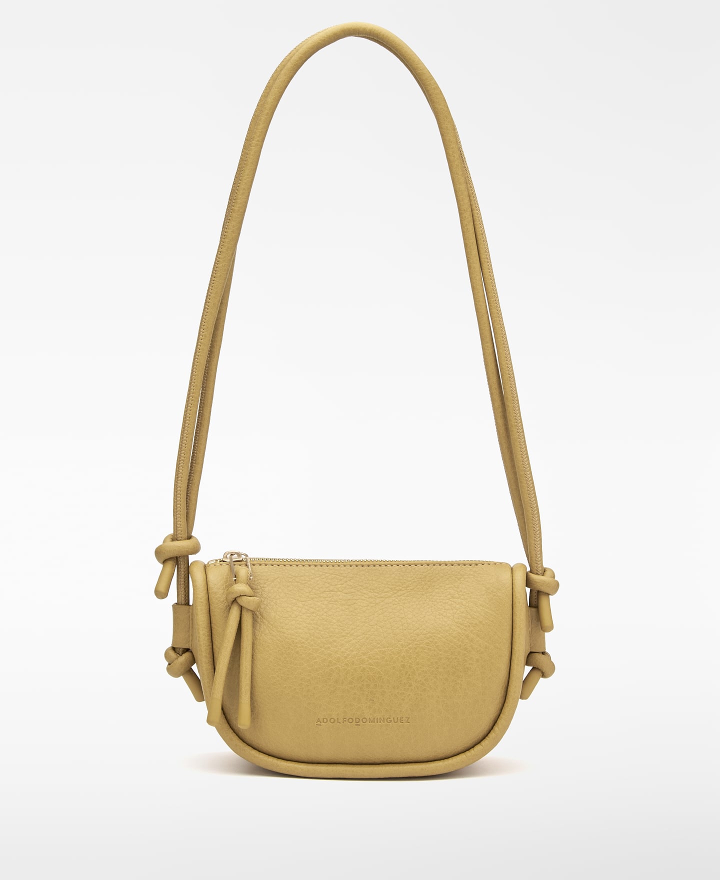 Luna small crossbody image number 0