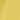 Amarillo limón