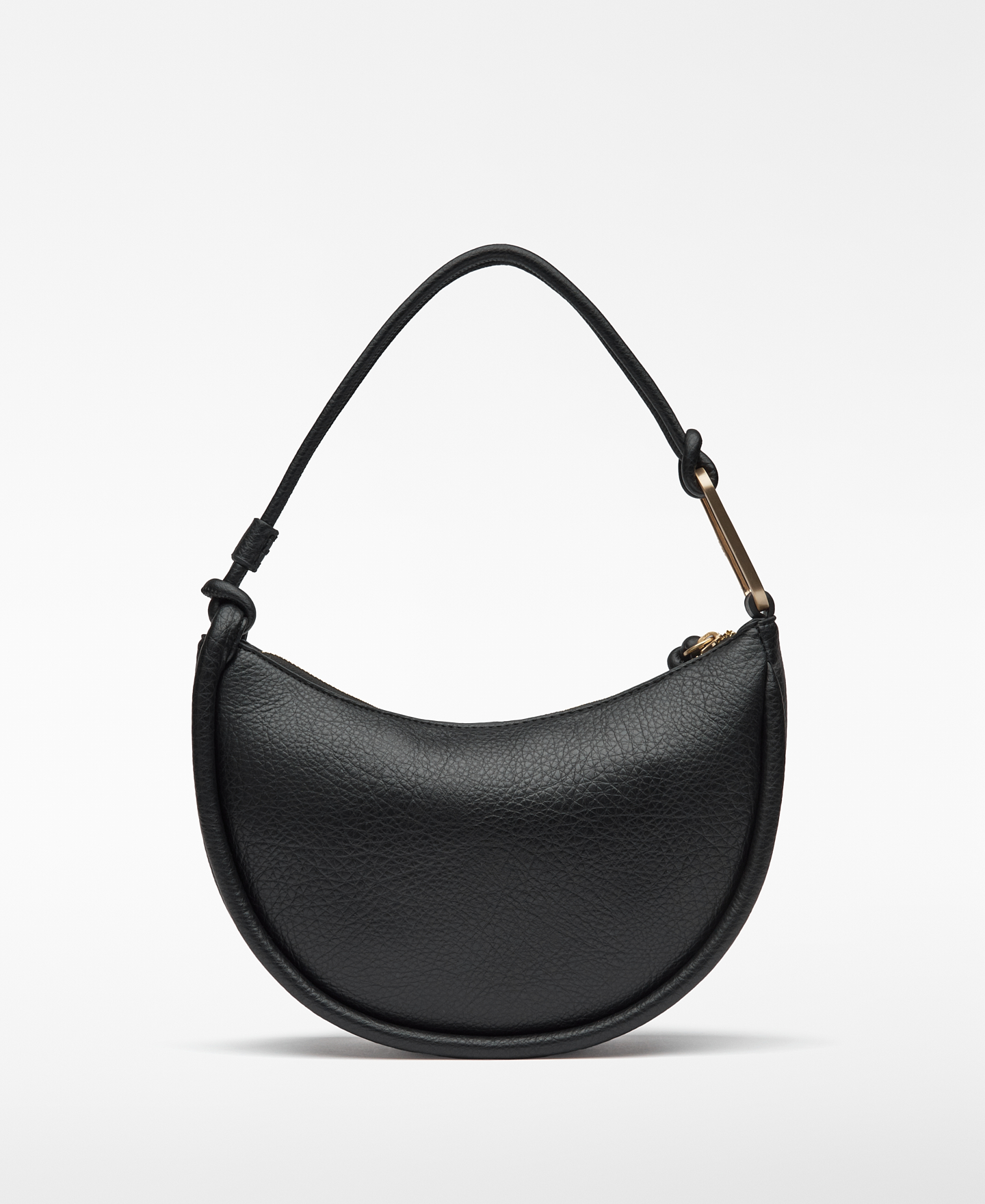 Luna shoulder bag woman image number 1