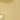 Dorado