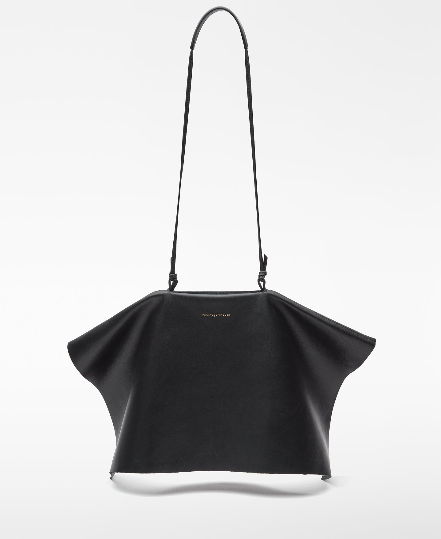 Mini bolso Phantom image number 0