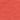 Vermelho-claro