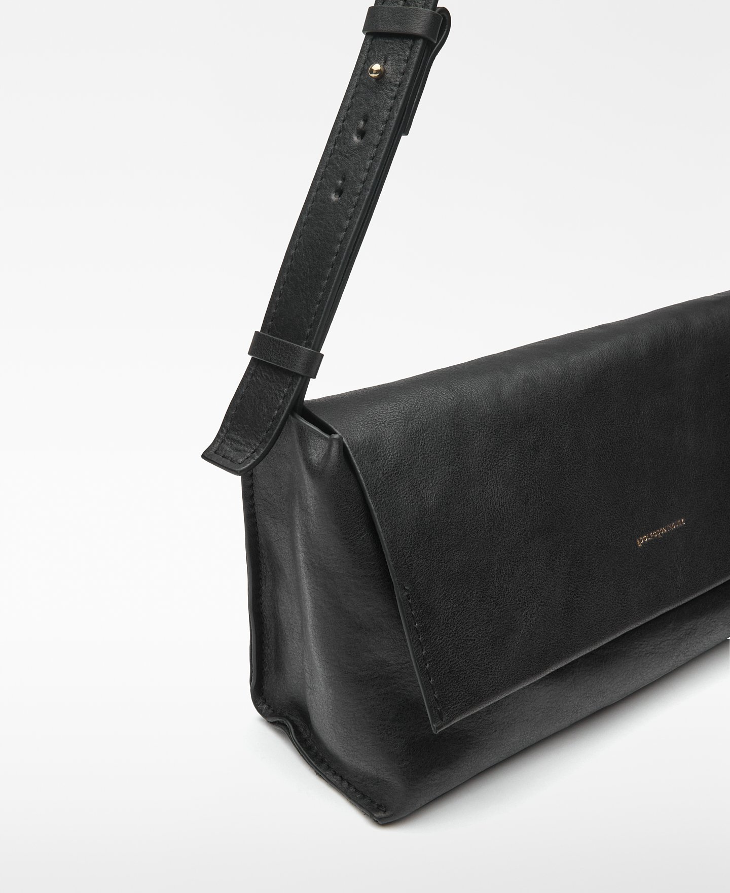 Orión shoulder bag woman image number 3