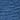 Canard blue