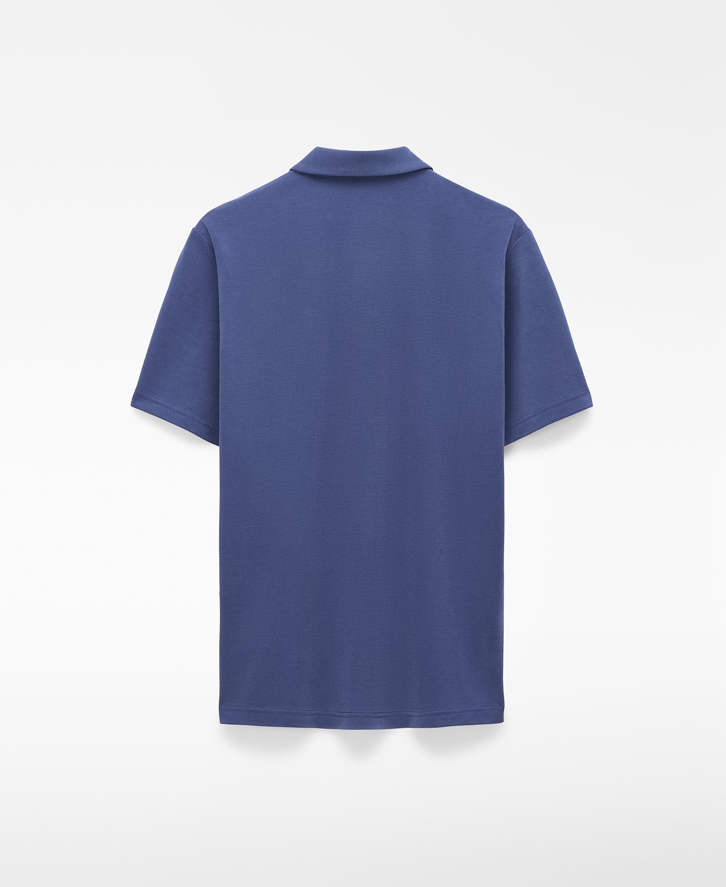 Polo regular fit modal image number 5