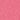 Dark pink