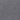 Charcoal Grey