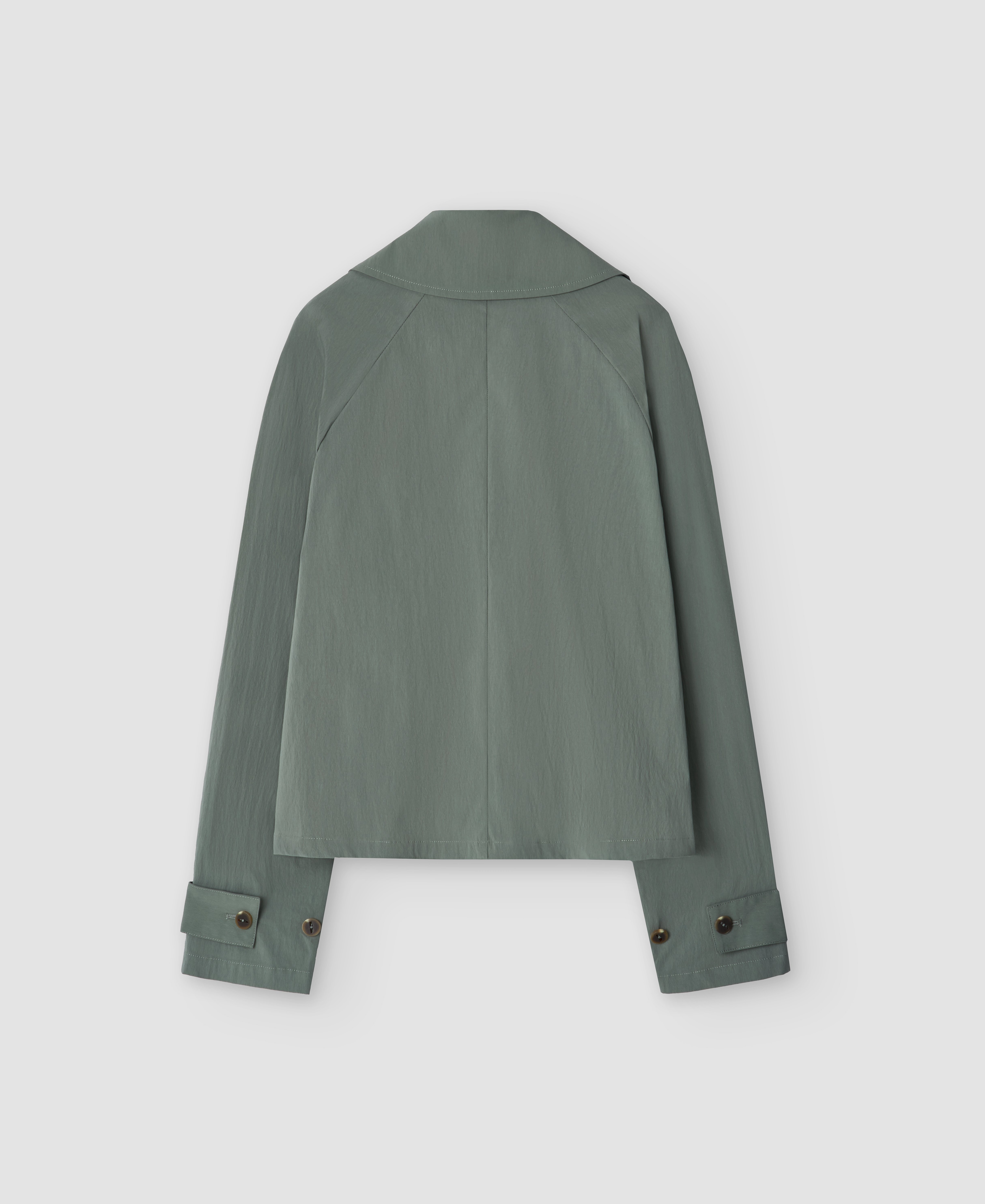 Gabardina image number 1