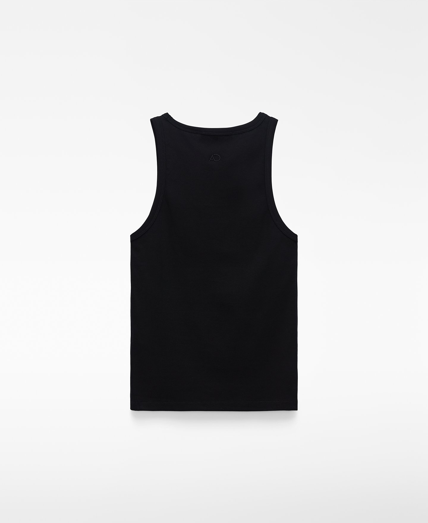 Tank top image number 1