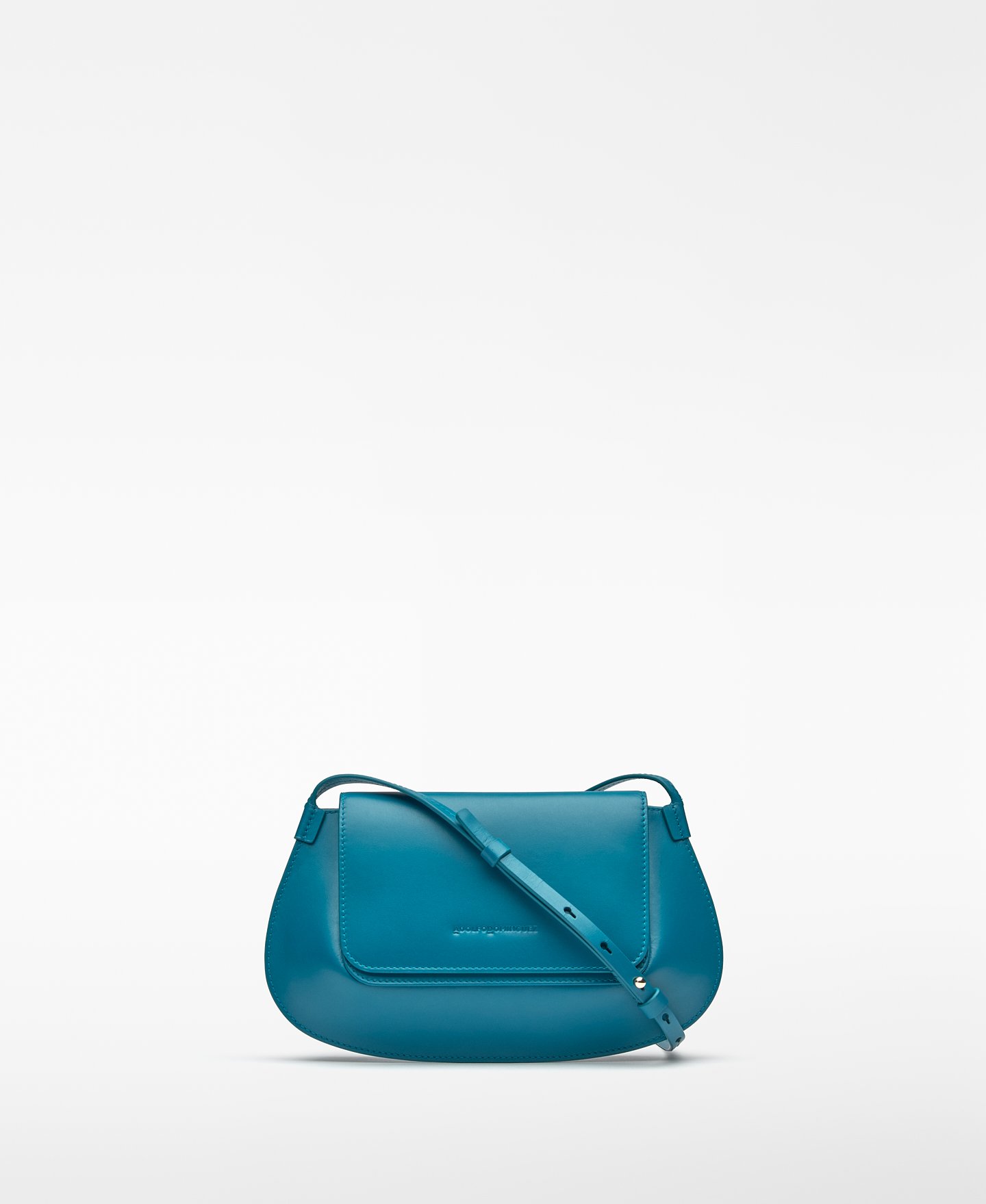 Dorna mini crossbody image number 0