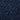 Blue Melange