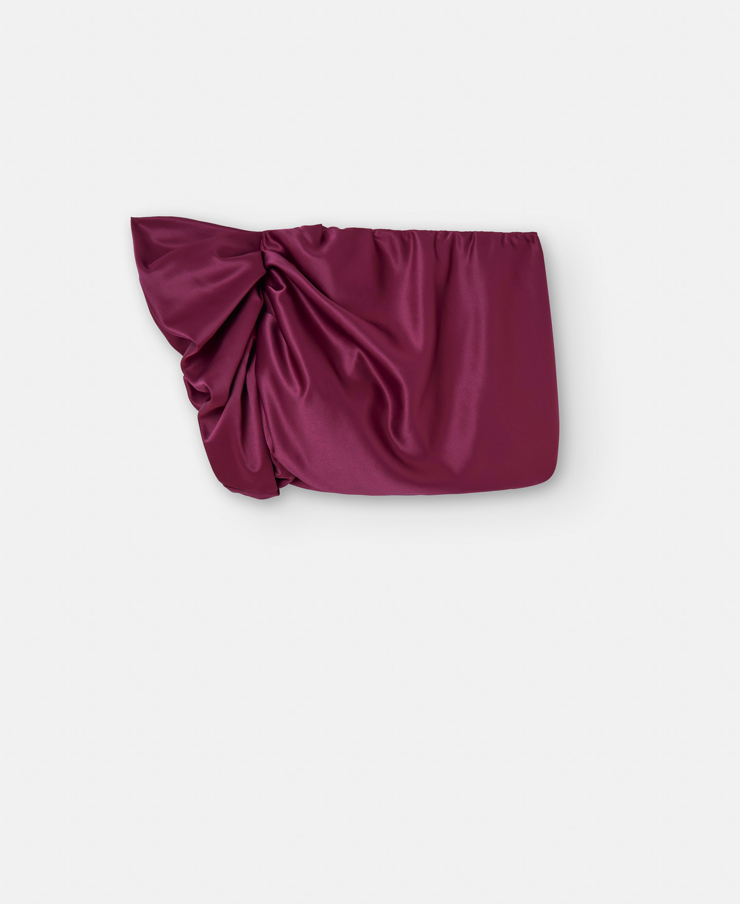 Draped side top image number 6