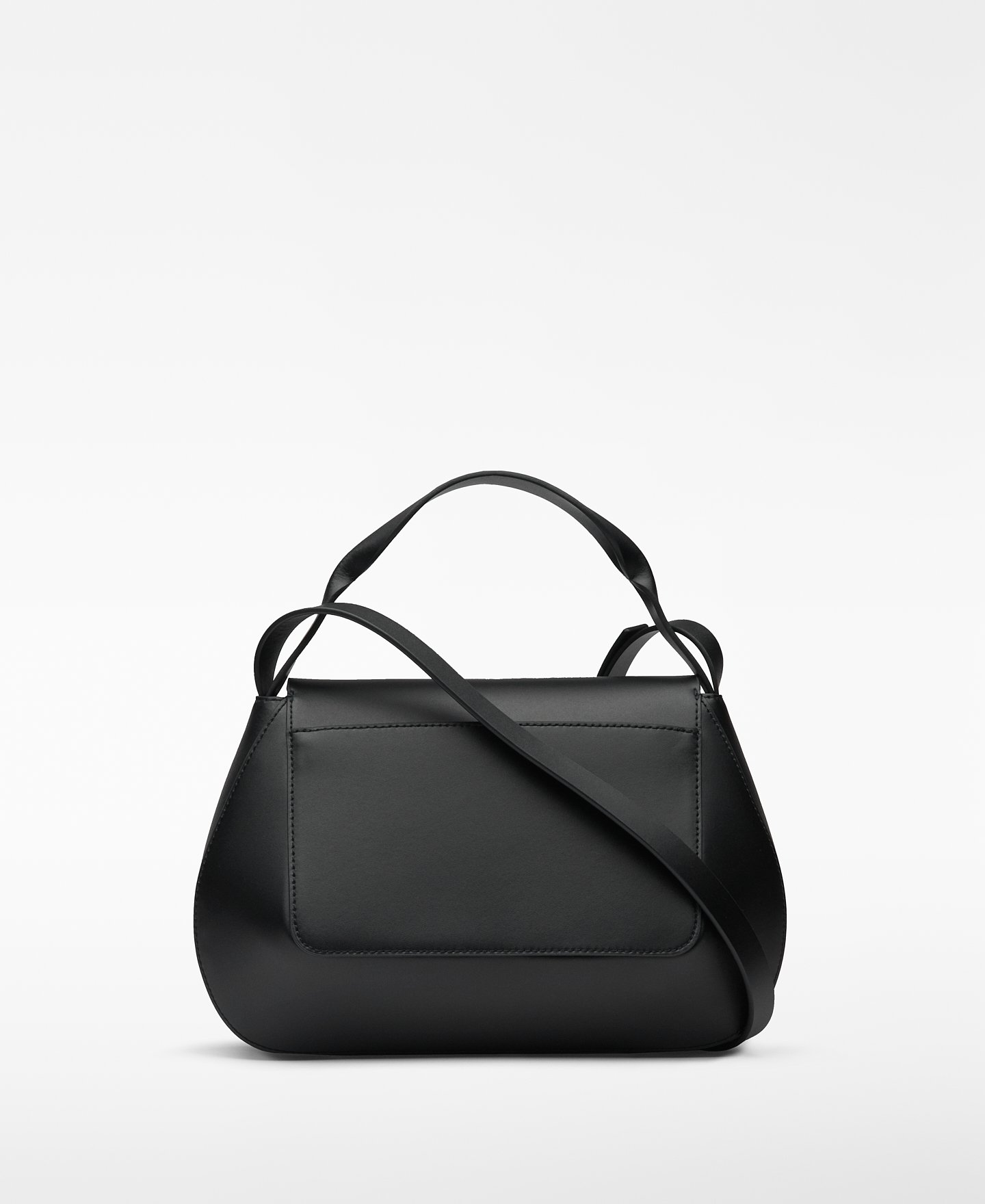 Dorna citybag woman image number 1