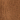 Buff Colour
