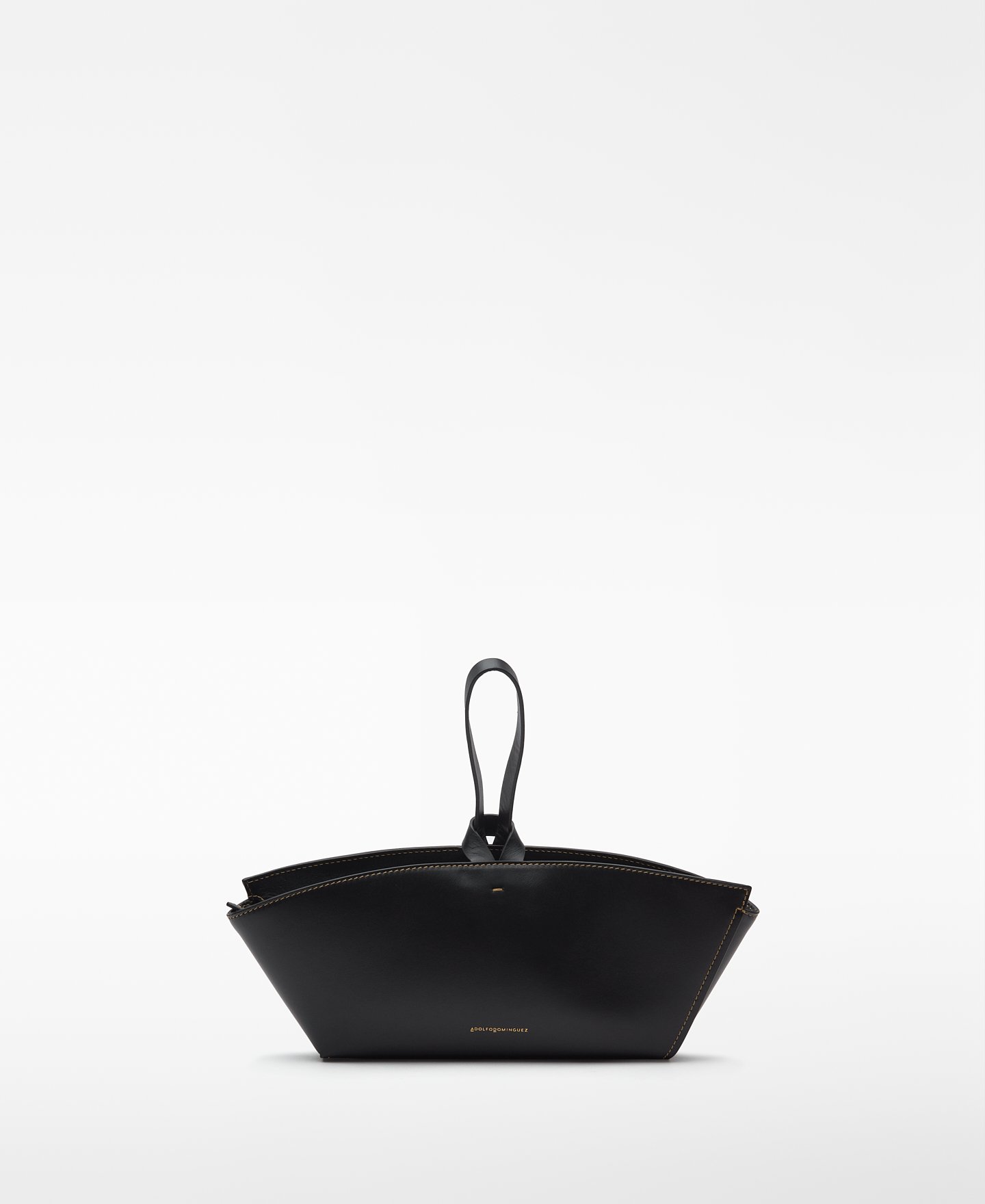 Eclipse mini bag woman image number 0