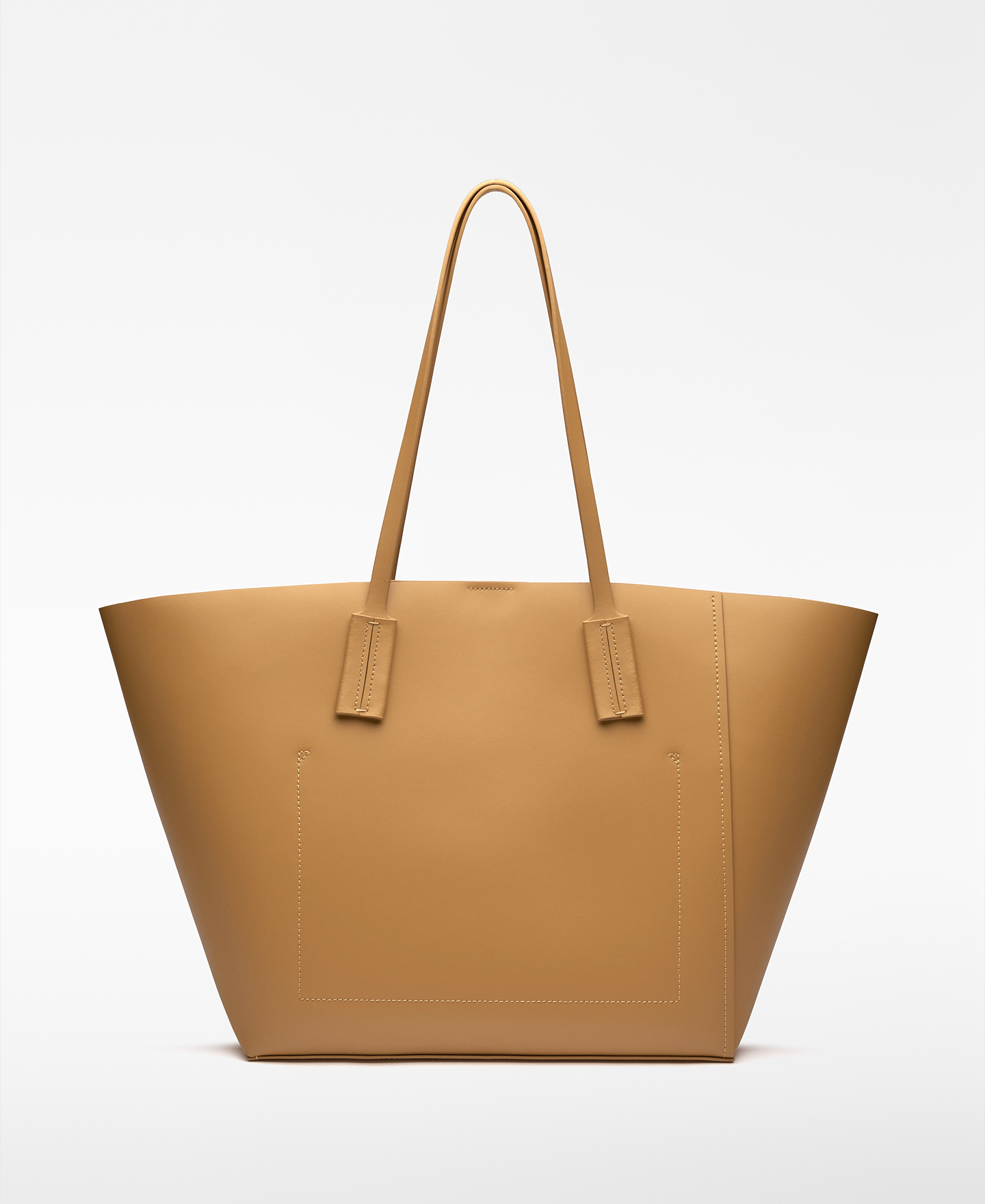 Shopper horizontal Mica image number 1