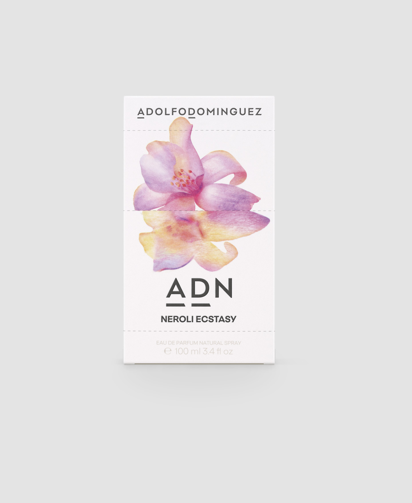 ADN Neroli Ecstasy 100 ml image number 2