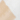 Beige/Blanco