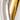 Gold/Silver