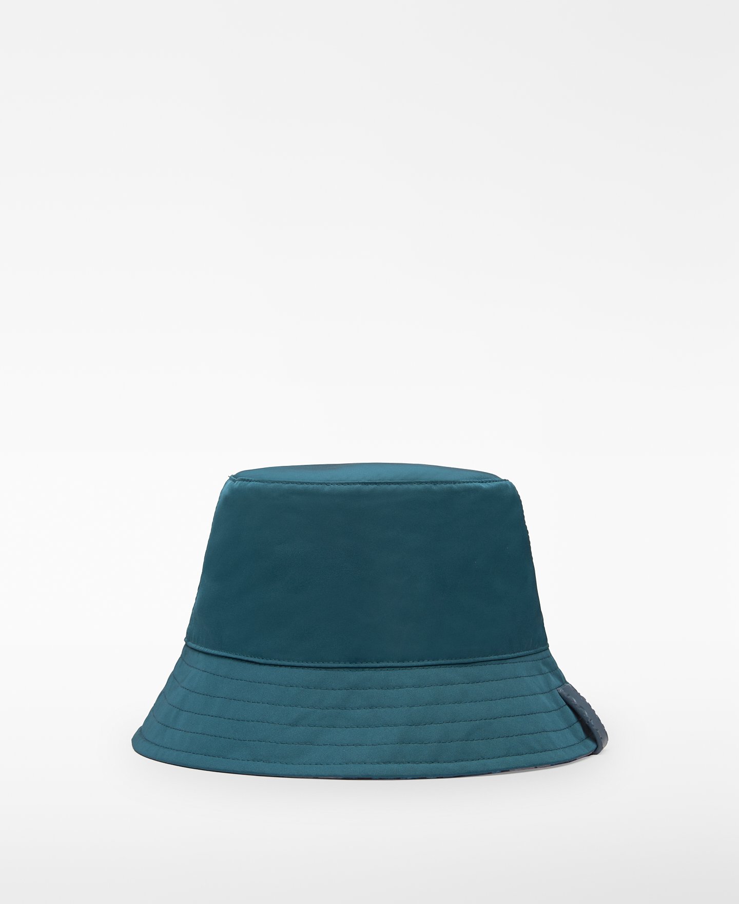 Sombrero bucket reversible mujer image number 0