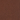 Buff Colour
