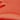オレンジ