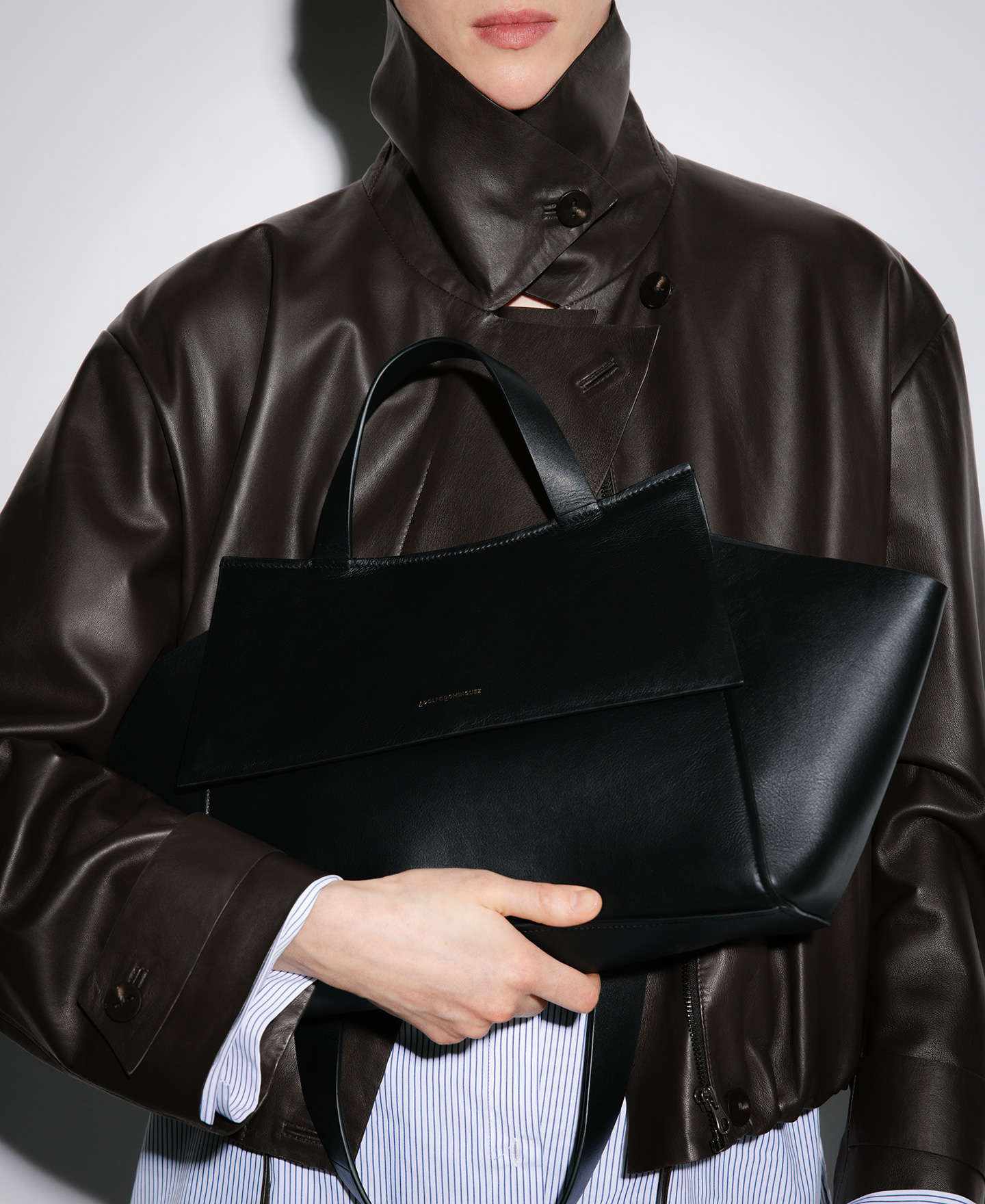 Bolso Zenit Lab (01) image number 4