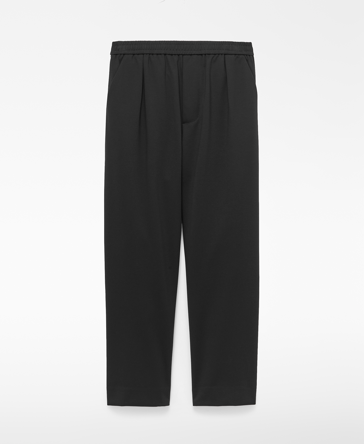 Jogger trousers image number 0