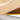 Dorado/plateado