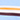 Blue stripe